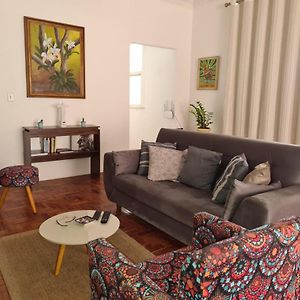 Apartamento Superior